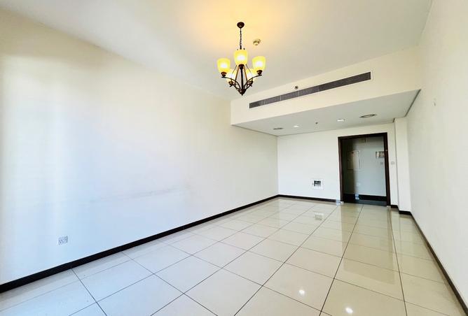 16063188 - Property Image 2