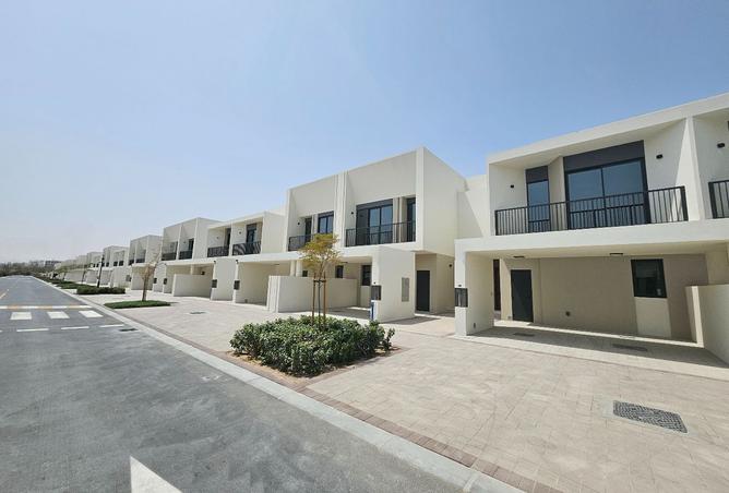 15268375 - Property Main Image