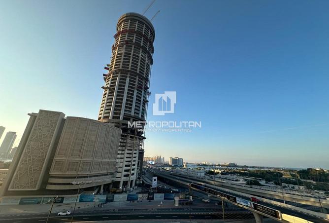 15205152 - Property Image 3