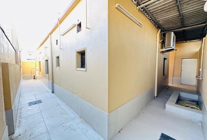 15275534 - Property Image 2