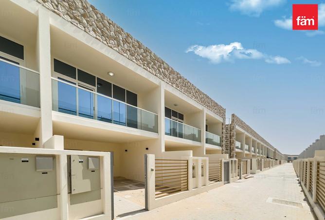 15120982 - Property Main Image