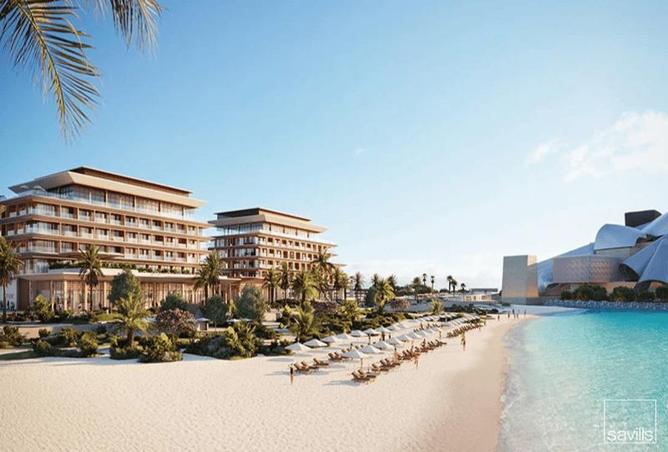 15989037 - صورة العقار 3