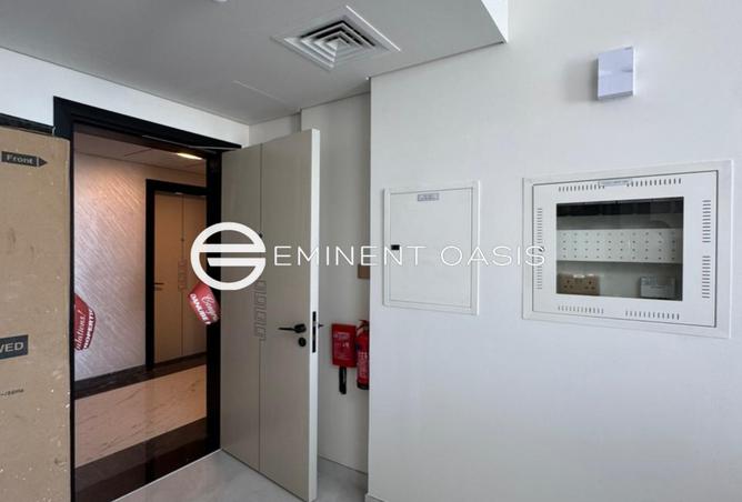 15897798 - صورة العقار 2