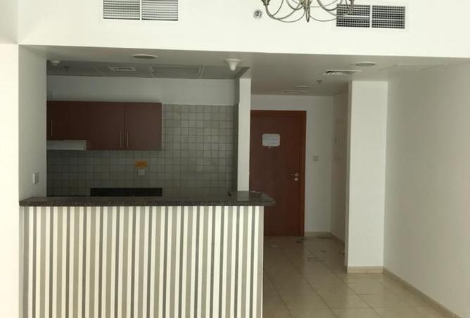 16018303 - الصورة الرئيسية للعقار