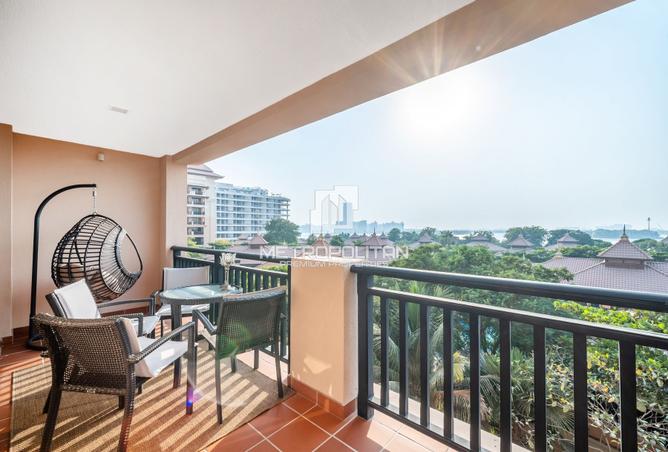 15486113 - صورة العقار 2