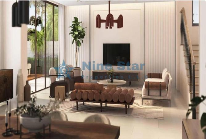 15778914 - صورة العقار 2