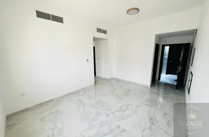 Apartment - 2 Bedrooms - 2 Bathrooms for rent in Al Jurf 3 - Al Jurf - Ajman Downtown - Ajman
