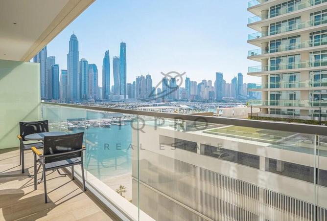 15598168 - صورة العقار 2