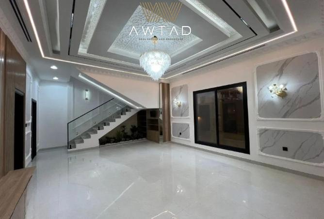 15929346 - Property Main Image