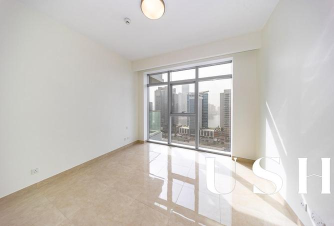 15890080 - Property Image 3