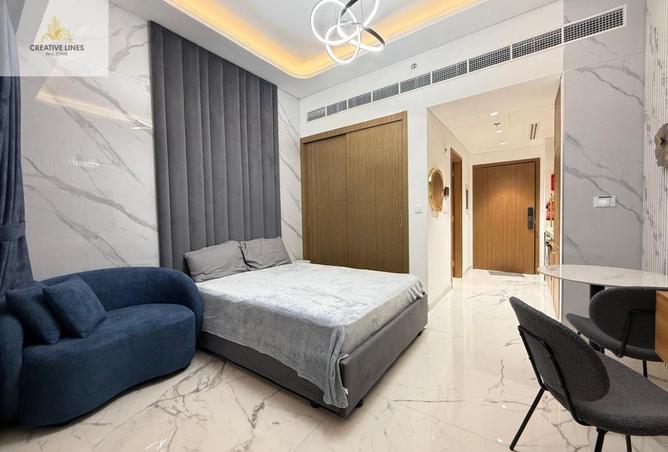 15470031 - Property Main Image