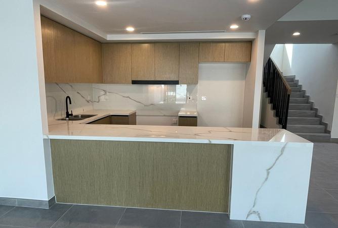 15262819 - Property Image 3