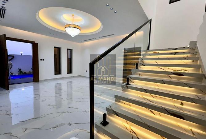 15691543 - صورة العقار 3