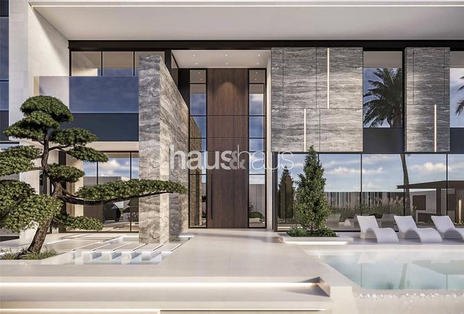 15504300 - Property Main Image