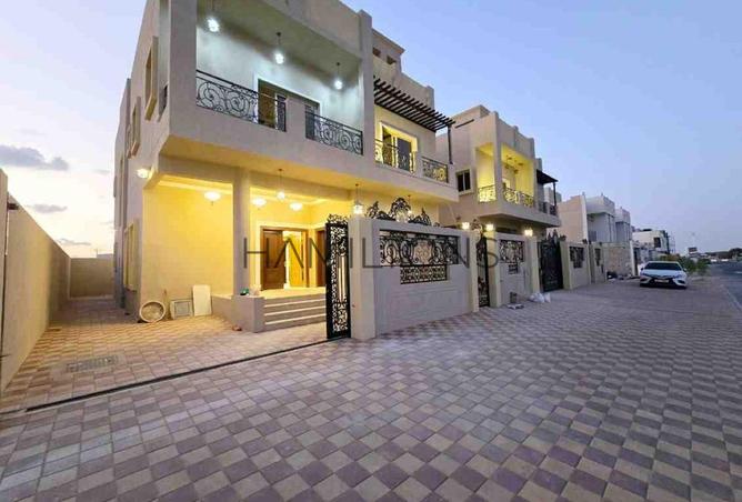 15894985 - صورة العقار 3