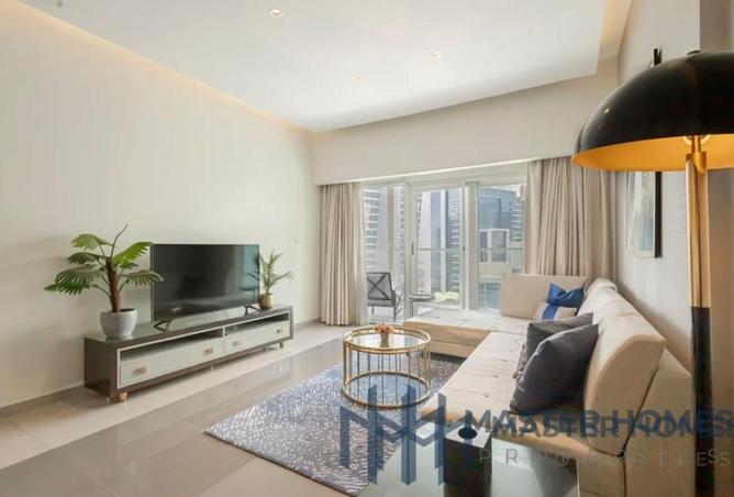 15399303 - Property Image 3