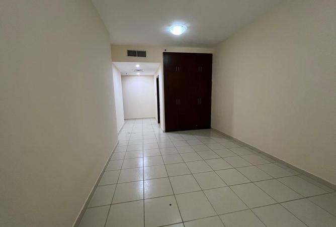 15278136 - Property Image 2