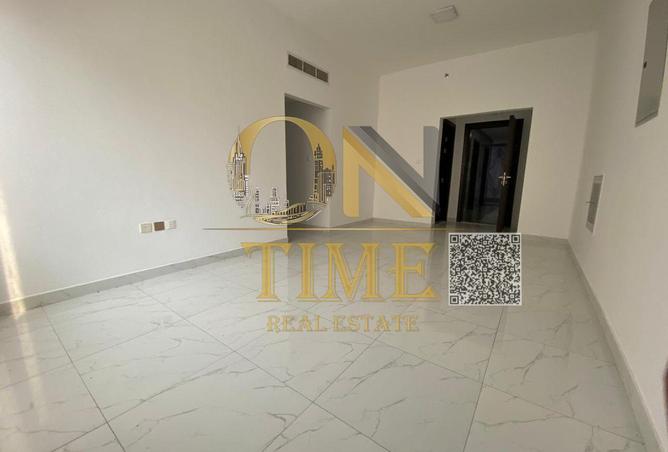 15628091 - Property Image 3