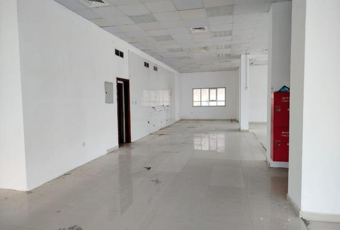 15607010 - صورة العقار 3