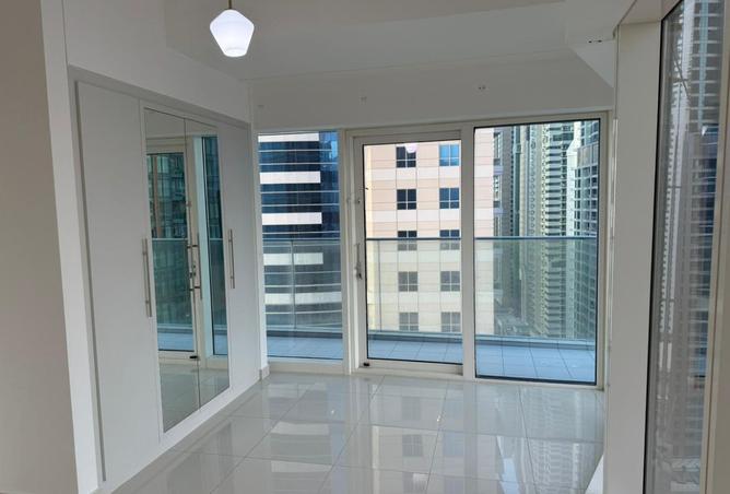 15102797 - Property Image 3