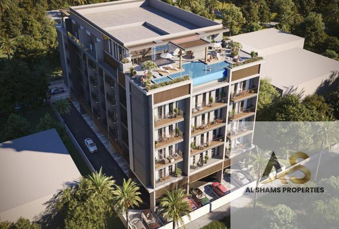 15031508 - Property Image 3