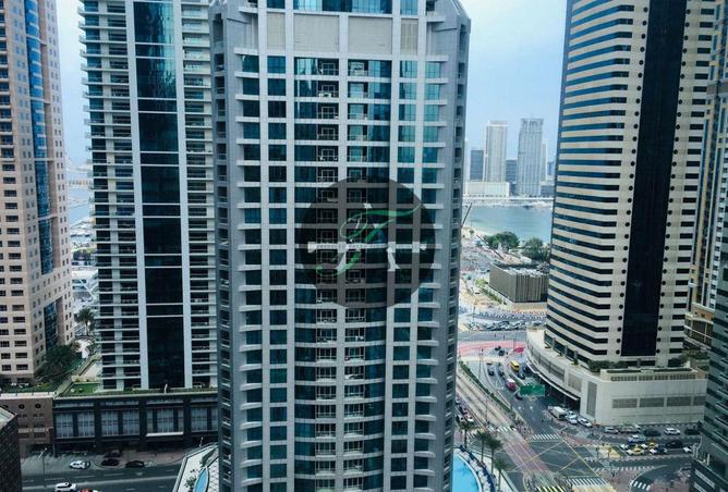 15491842 - الصورة الرئيسية للعقار