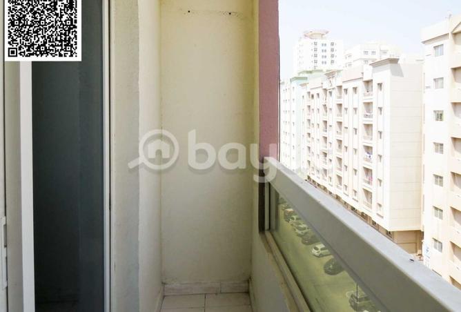 15658441 - الصورة الرئيسية للعقار