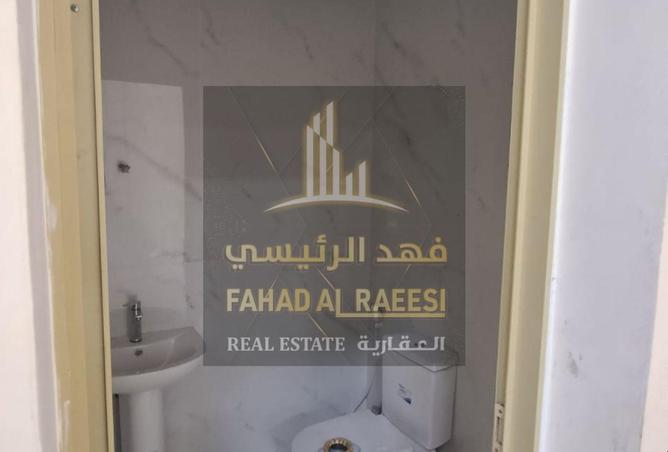 15046279 - Property Main Image