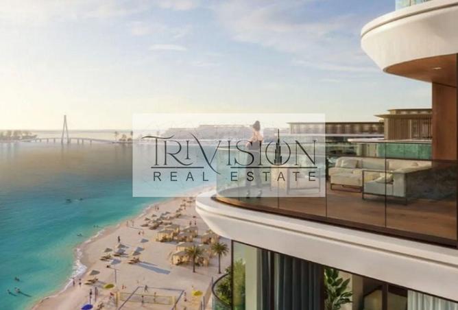 15771296 - Property Image 2