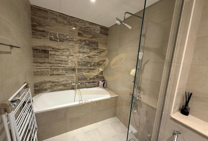 14356213 - Property Image 3