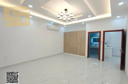 Villa - 5 Bedrooms - 7 Bathrooms for rent in Al Yasmeen 1 - Al Yasmeen - Ajman