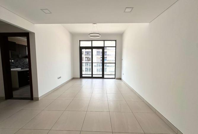 15885443 - Property Image 2