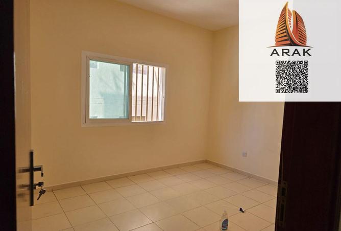 15980218 - Property Image 2