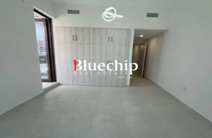 شقة - 2 غرف نوم - 2 حمامات للبيع في بيوت النعيم - مجمع دبي ريزيدنس - دبي لاند - دبي