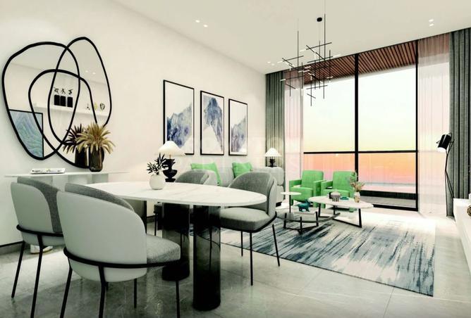 15537465 - صورة العقار 2