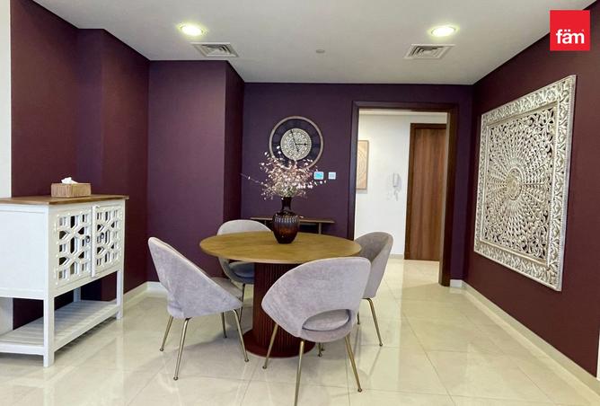 15547774 - صورة العقار 2