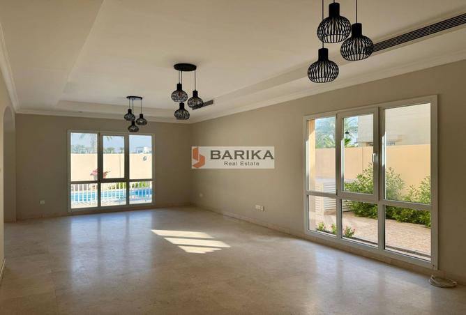 16037392 - Property Image 3