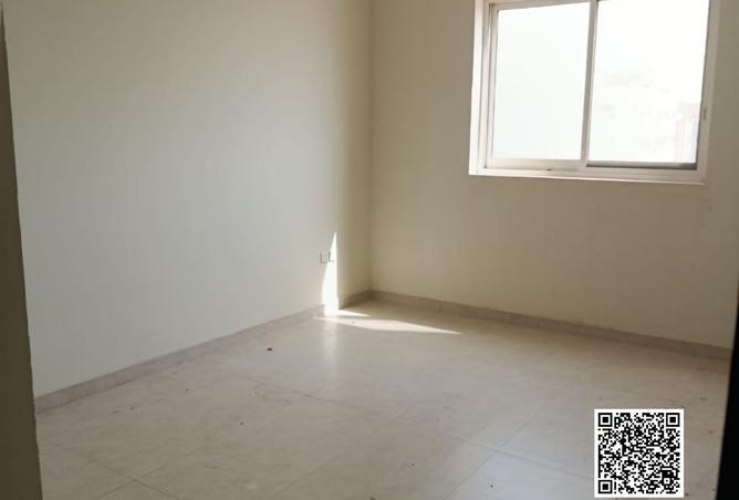 15286974 - صورة العقار 3