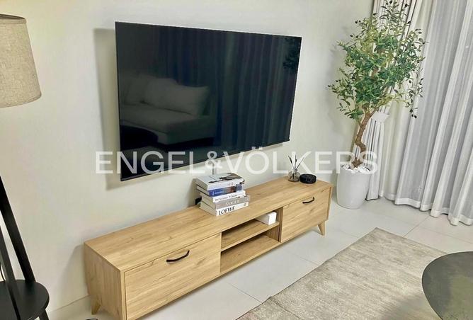 15567406 - صورة العقار 3