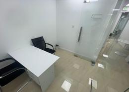 مكتب - 1 حمام للكراء في القصيص 2 - منطقة القصيص السكنية - القصيص - دبي