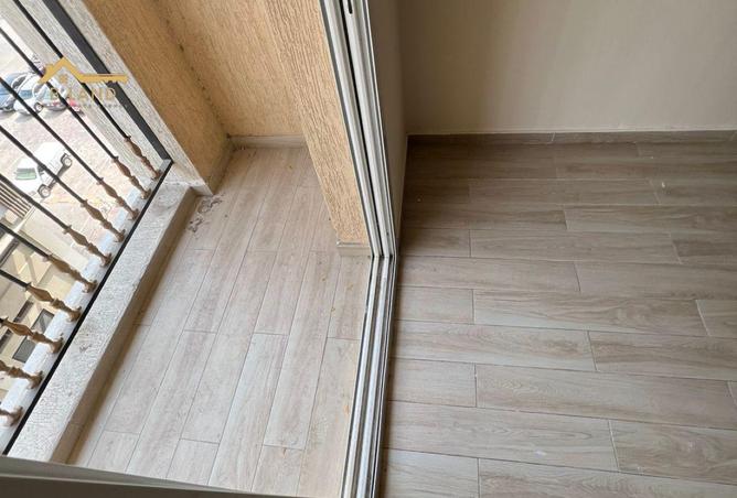 15639675 - صورة العقار 3