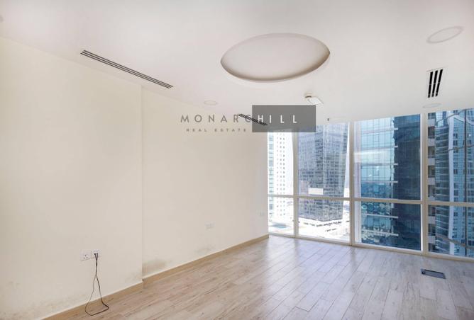 15728961 - الصورة الرئيسية للعقار