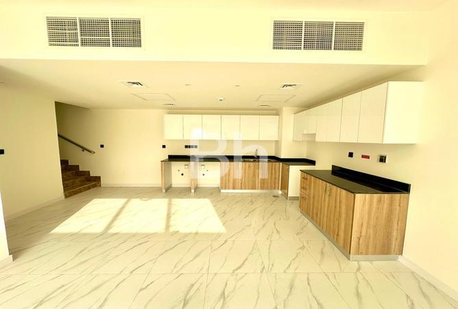 14831622 - Property Image 3