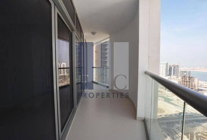15349943 - Property Image 3