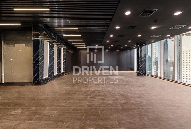 15278599 - Property Main Image