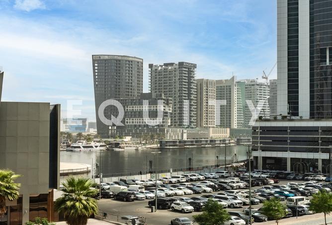 15290408 - الصورة الرئيسية للعقار