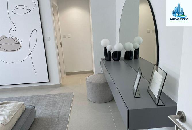 15448648 - Property Image 3