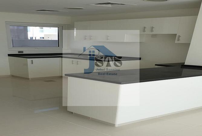 15600991 - صورة العقار 2