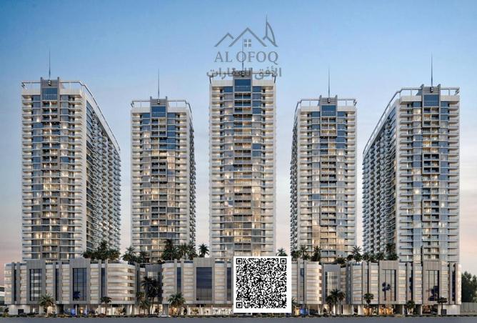 15614007 - صورة العقار 2