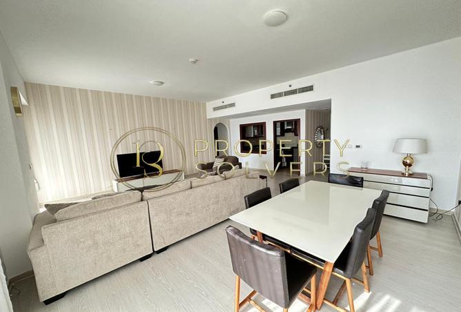 14932165 - صورة العقار 2